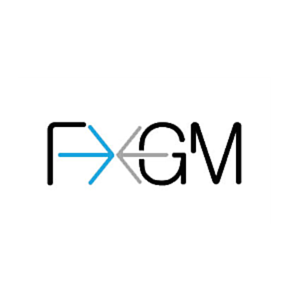 fxgm trading online logo