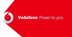 offerte Vodafone ADSL 