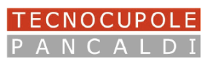 tecnocupole pancaldi