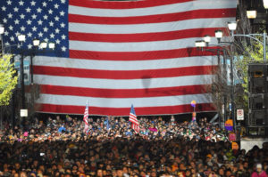 c_4_articolo_2156472_upiimagepp