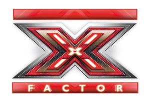 x_factor_10_giudici