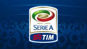 mercato di Serie A