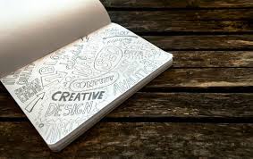 crea loghi gratis italiano