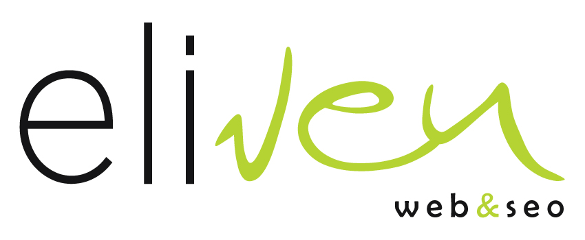 vuoi essere presente sul web? scrivimi