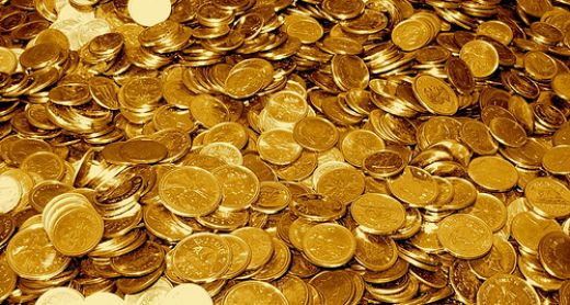 dai valore ai tuoi risparmi