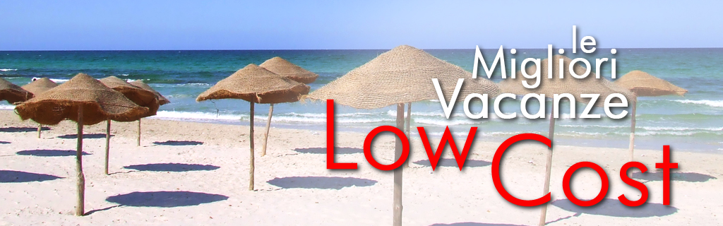 Attenzione alle possibili truffe in merito a vacanza