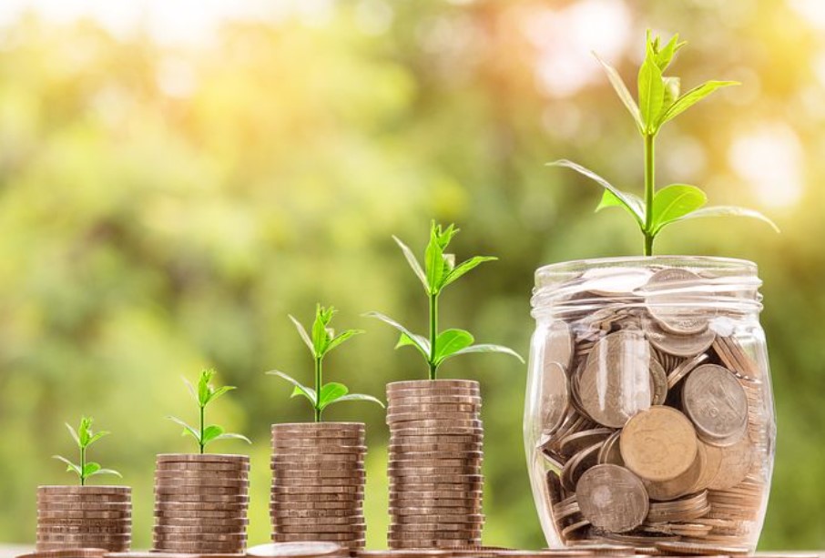 come-investire-10000-euro