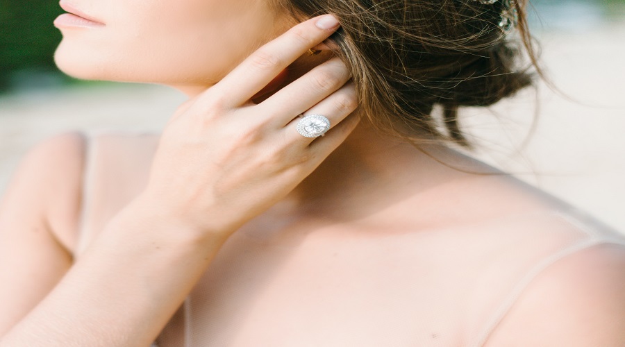 quotazione-diamanti-in-tempo-reale